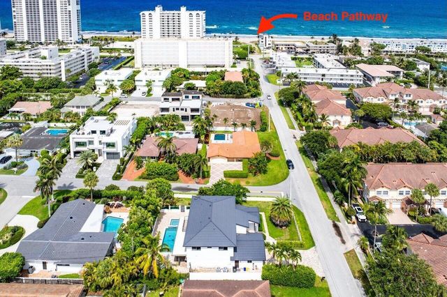 811 SE 31st Street, Boca Raton, FL 33432