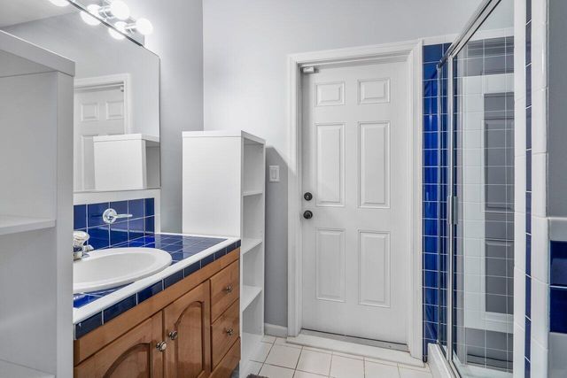 811 SE 31st Street, Boca Raton, FL 33432