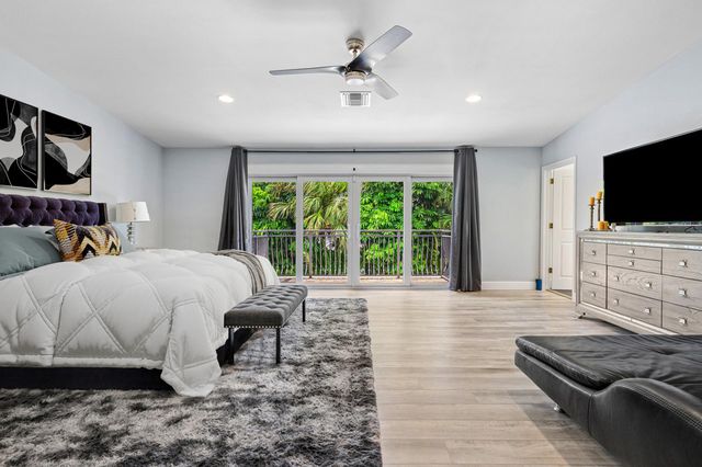 811 SE 31st Street, Boca Raton, FL 33432