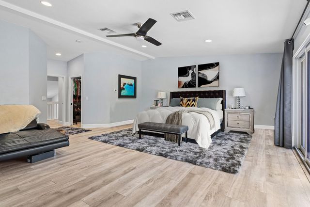811 SE 31st Street, Boca Raton, FL 33432