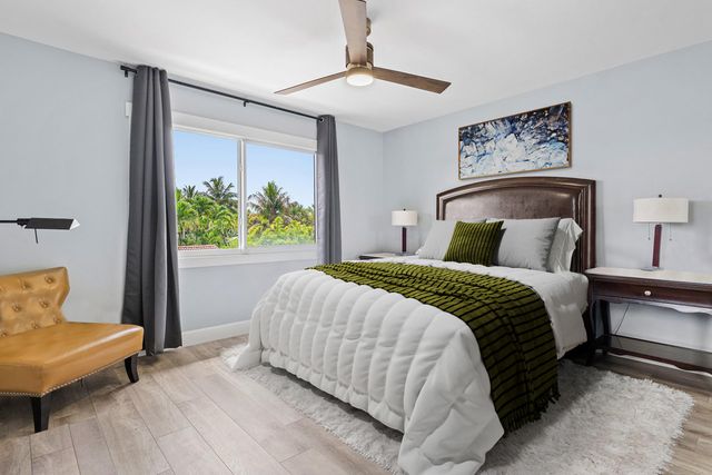 811 SE 31st Street, Boca Raton, FL 33432