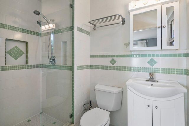 811 SE 31st Street, Boca Raton, FL 33432