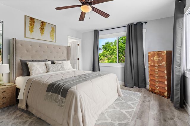 811 SE 31st Street, Boca Raton, FL 33432