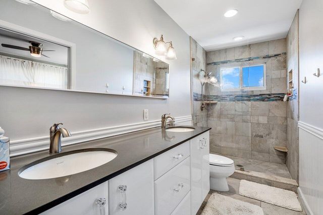 811 SE 31st Street, Boca Raton, FL 33432