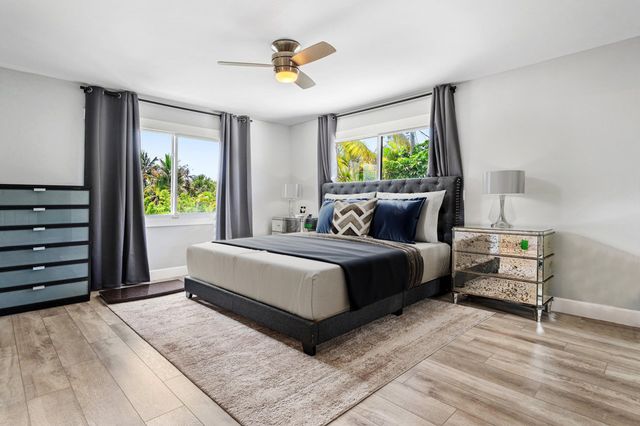 811 SE 31st Street, Boca Raton, FL 33432