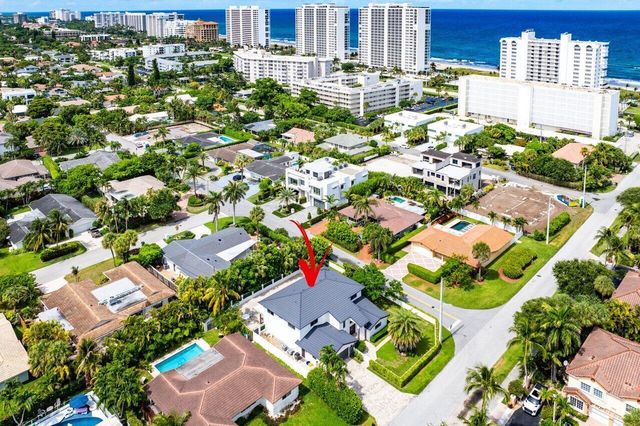 811 SE 31st Street, Boca Raton, FL 33432