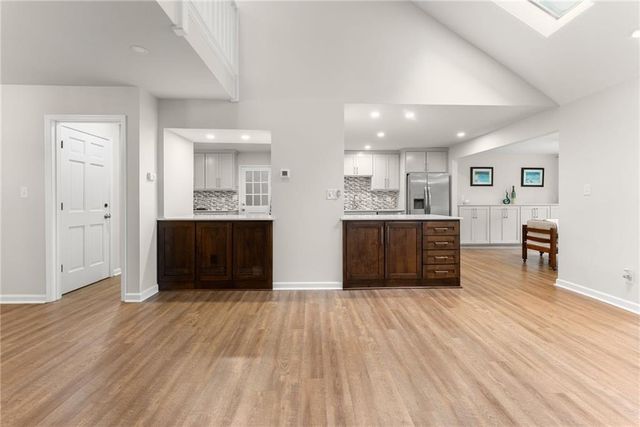 3430 Lake Shore Drive, Cumming, GA 30041