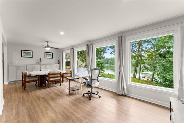 3430 Lake Shore Drive, Cumming, GA 30041