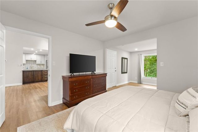 3430 Lake Shore Drive, Cumming, GA 30041