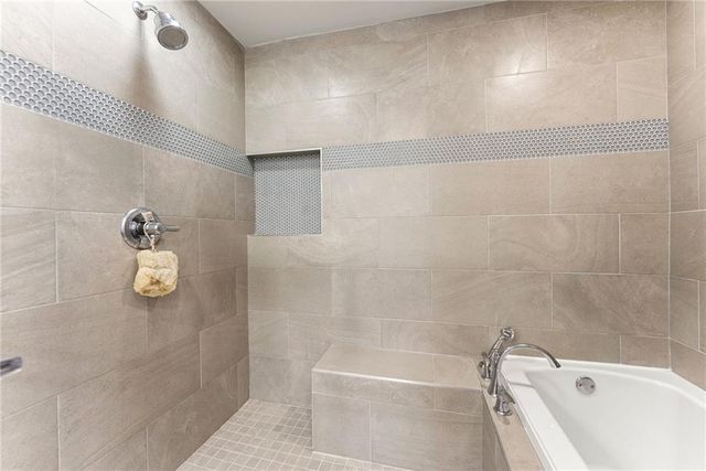 3430 Lake Shore Drive, Cumming, GA 30041