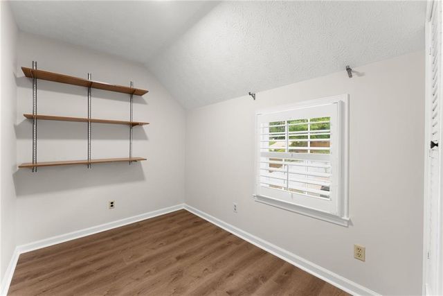 3430 Lake Shore Drive, Cumming, GA 30041