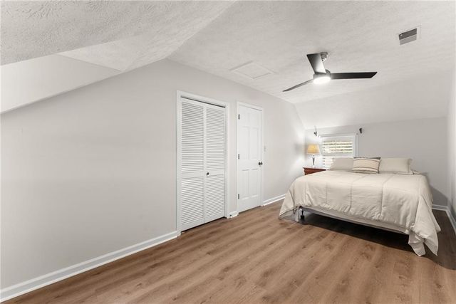 3430 Lake Shore Drive, Cumming, GA 30041