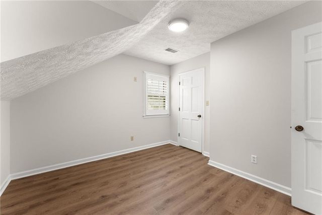 3430 Lake Shore Drive, Cumming, GA 30041