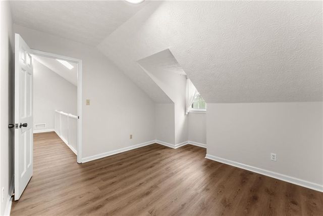 3430 Lake Shore Drive, Cumming, GA 30041