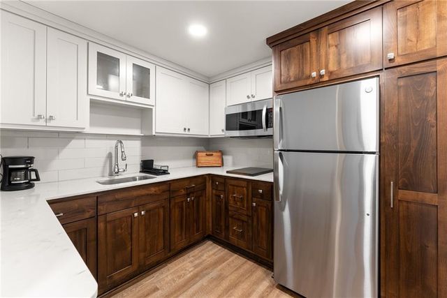 3430 Lake Shore Drive, Cumming, GA 30041