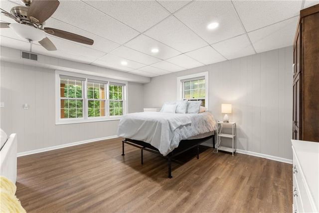 3430 Lake Shore Drive, Cumming, GA 30041