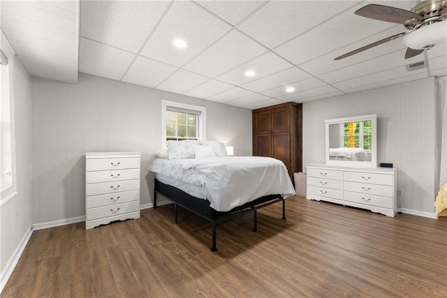 3430 Lake Shore Drive, Cumming, GA 30041