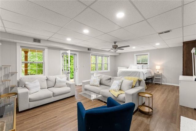 3430 Lake Shore Drive, Cumming, GA 30041