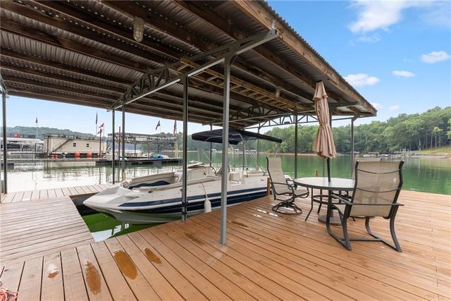 3430 Lake Shore Drive, Cumming, GA 30041