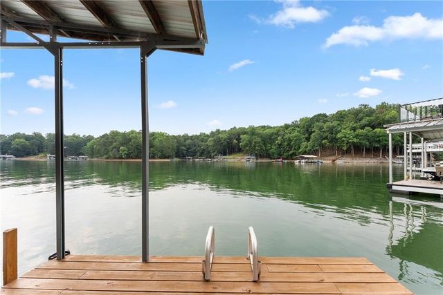 3430 Lake Shore Drive, Cumming, GA 30041