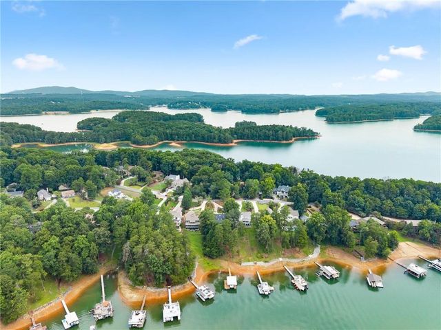 3430 Lake Shore Drive, Cumming, GA 30041