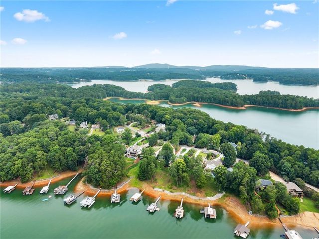 3430 Lake Shore Drive, Cumming, GA 30041