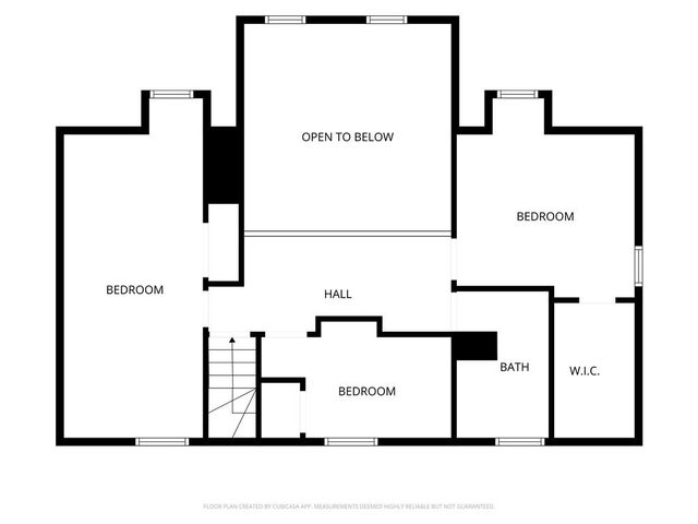 3430 Lake Shore Drive, Cumming, GA 30041
