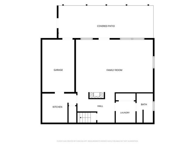 3430 Lake Shore Drive, Cumming, GA 30041