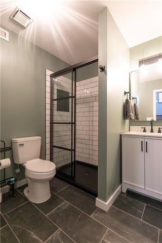 320 Shenandoah Drive, Raymore, MO 64083