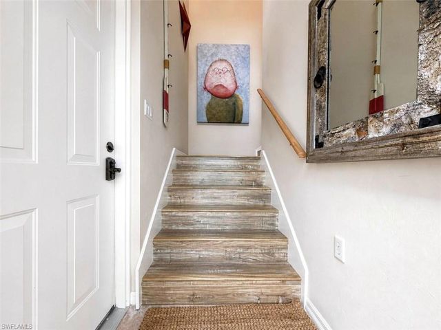 1262 Sweetwater LN 1505, Naples, FL 34110