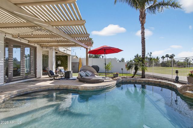 6402 N 13TH Avenue, Phoenix, AZ 85013