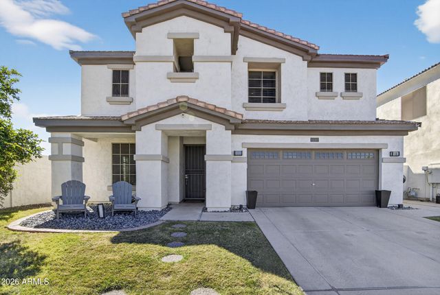 6402 N 13TH Avenue, Phoenix, AZ 85013