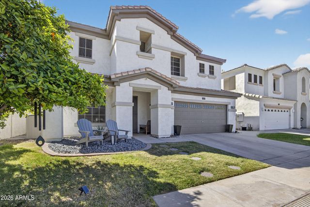 6402 N 13TH Avenue, Phoenix, AZ 85013