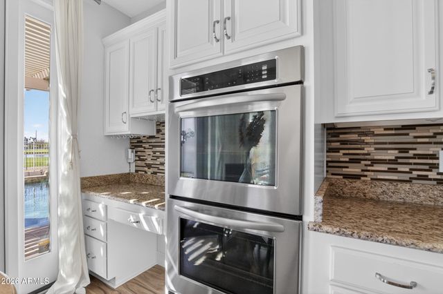 6402 N 13TH Avenue, Phoenix, AZ 85013