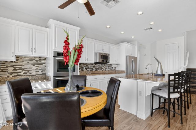 6402 N 13TH Avenue, Phoenix, AZ 85013