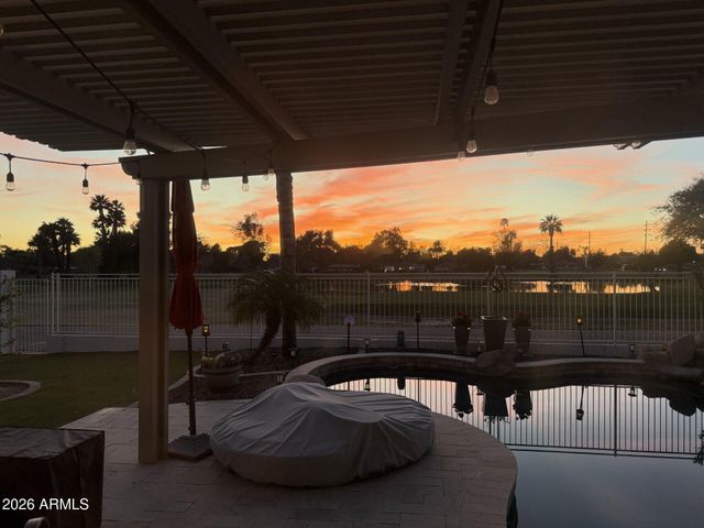 6402 N 13TH Avenue, Phoenix, AZ 85013