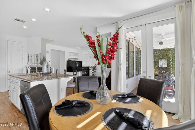 6402 N 13TH Avenue, Phoenix, AZ 85013