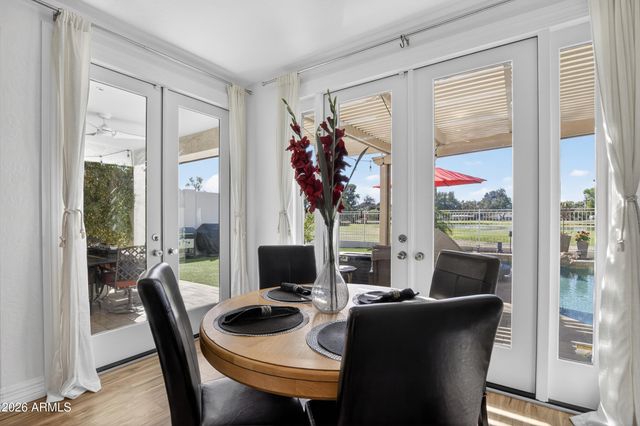 6402 N 13TH Avenue, Phoenix, AZ 85013