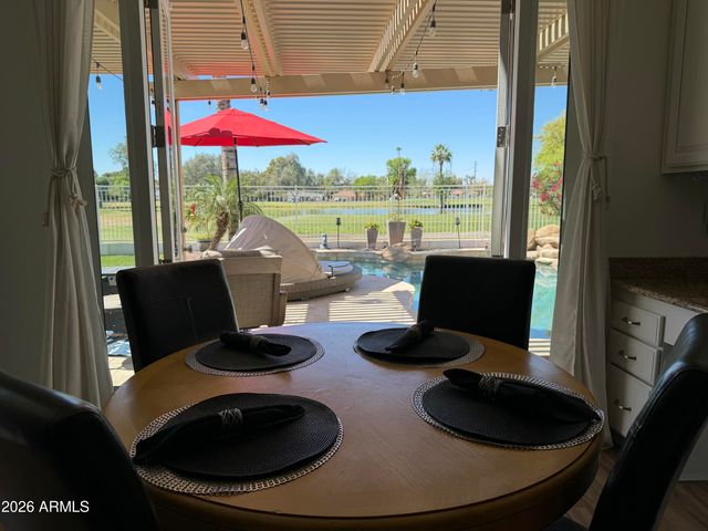 6402 N 13TH Avenue, Phoenix, AZ 85013