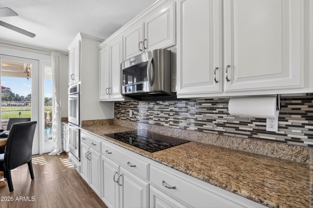 6402 N 13TH Avenue, Phoenix, AZ 85013