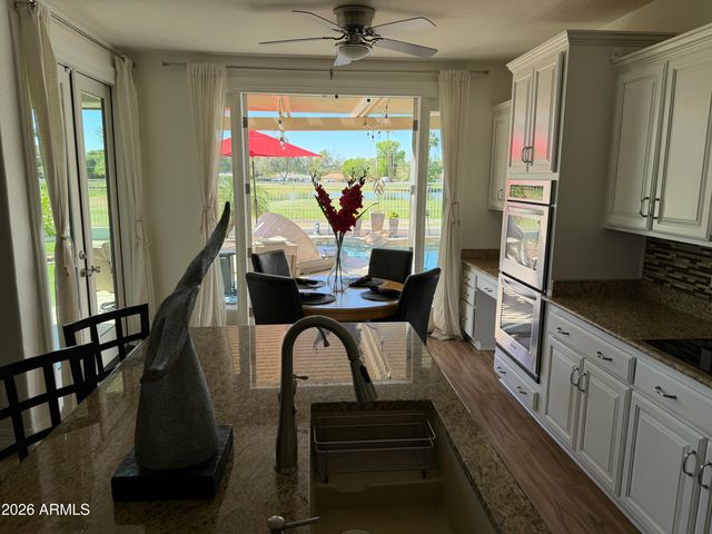 6402 N 13TH Avenue, Phoenix, AZ 85013