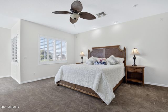 6402 N 13TH Avenue, Phoenix, AZ 85013