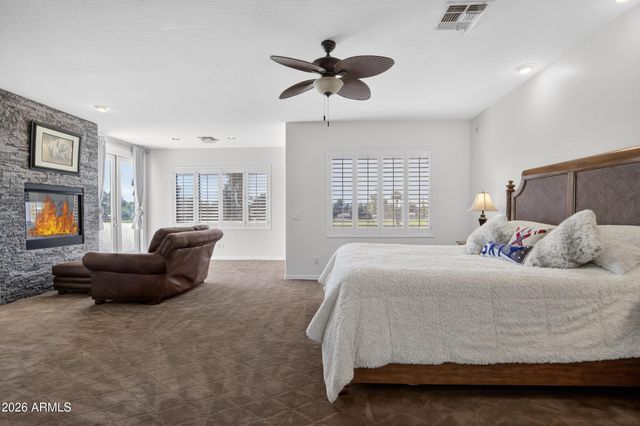 6402 N 13TH Avenue, Phoenix, AZ 85013