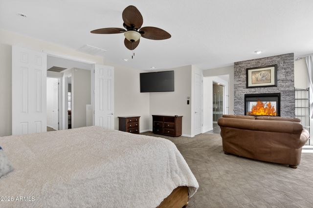 6402 N 13TH Avenue, Phoenix, AZ 85013