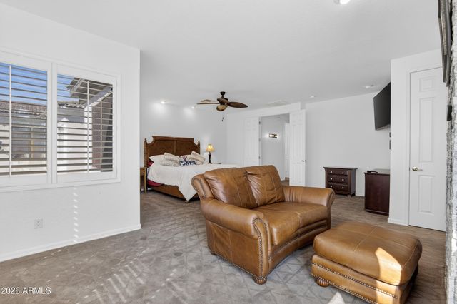 6402 N 13TH Avenue, Phoenix, AZ 85013