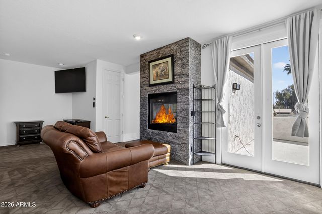 6402 N 13TH Avenue, Phoenix, AZ 85013