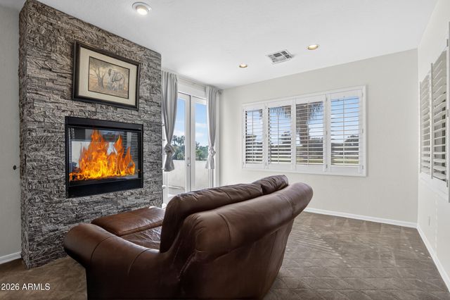 6402 N 13TH Avenue, Phoenix, AZ 85013