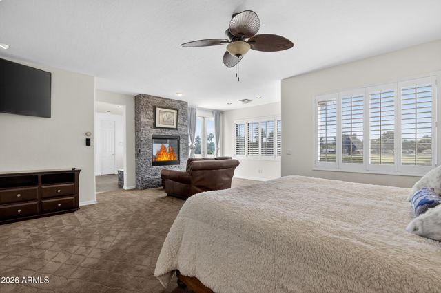 6402 N 13TH Avenue, Phoenix, AZ 85013