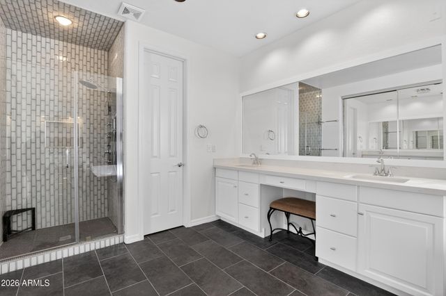 6402 N 13TH Avenue, Phoenix, AZ 85013