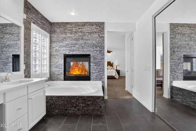 6402 N 13TH Avenue, Phoenix, AZ 85013